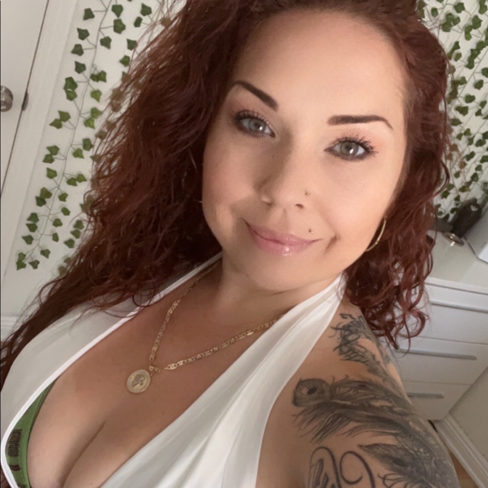 Meet your Posher, Arlena